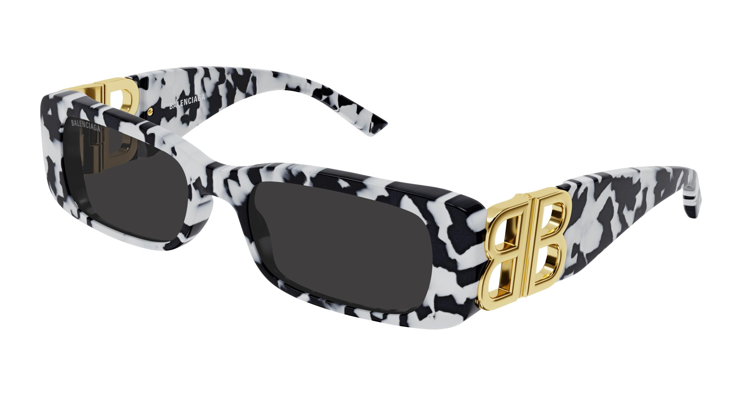 Balenciaga everyday bb0096s sunglasses online