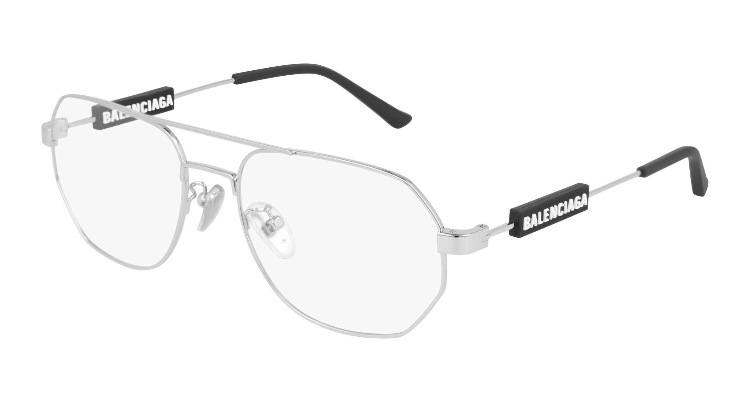 balenciaga_bb0117o_silver_002