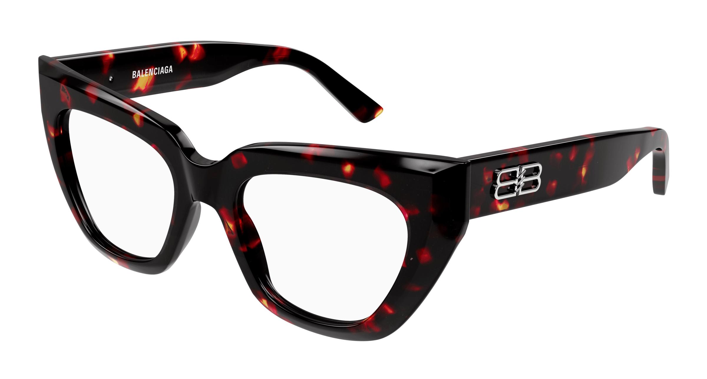 Balenciaga Everyday Bb0238o