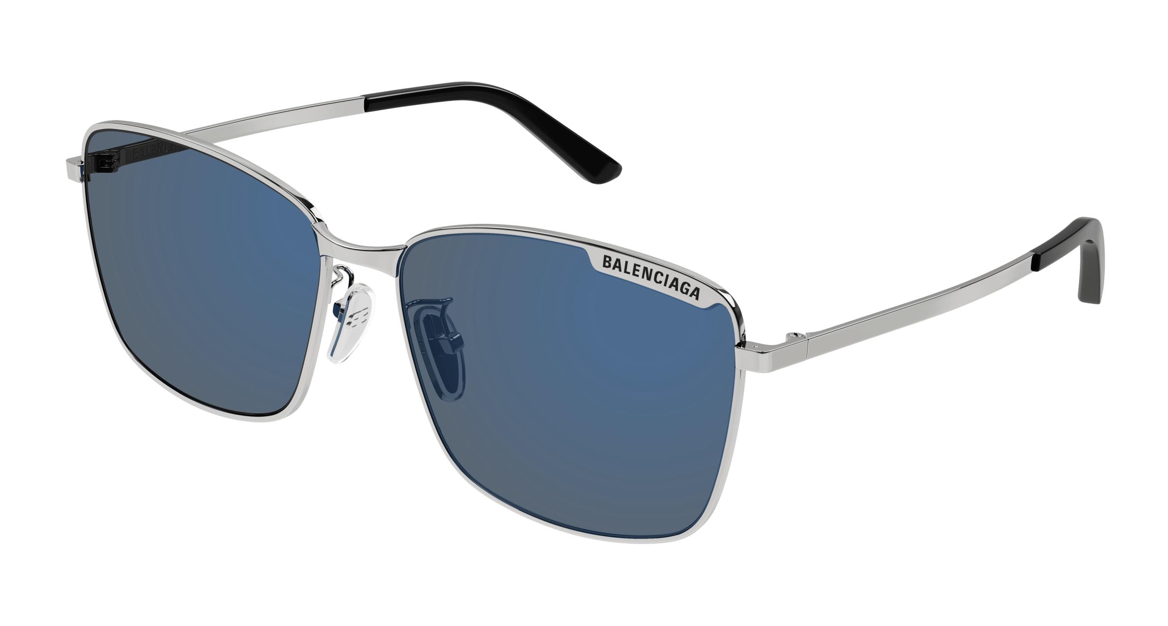 Balenciaga Everyday Bb0280sa