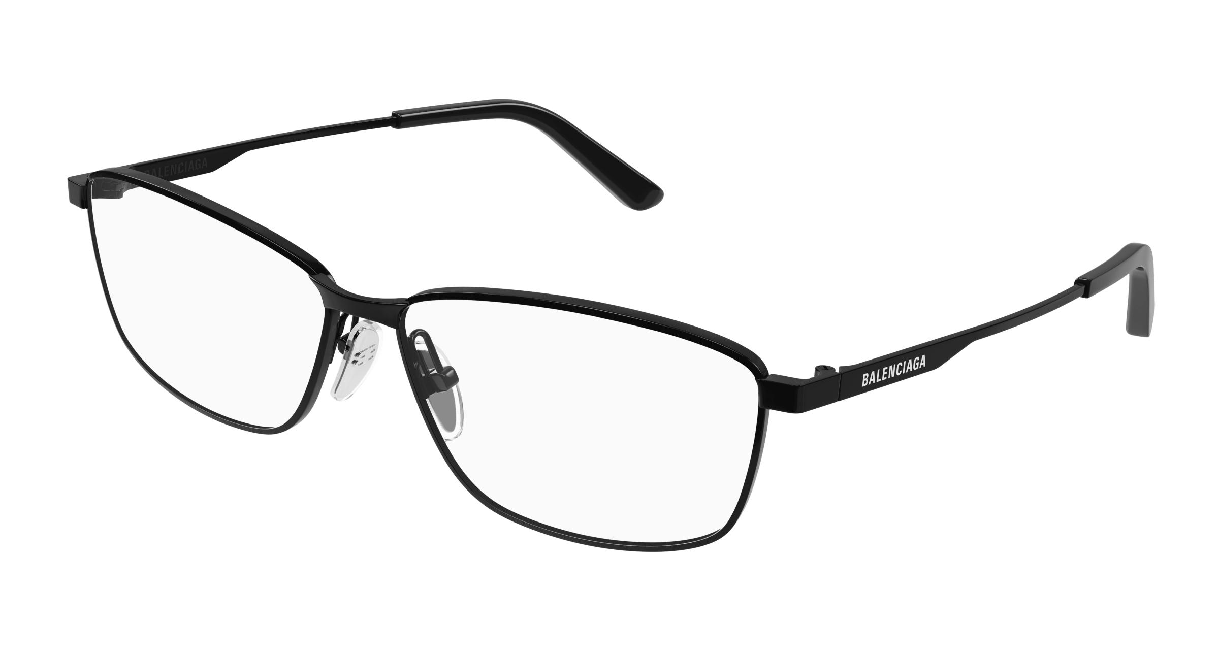 balenciaga_bb0283o_black_001