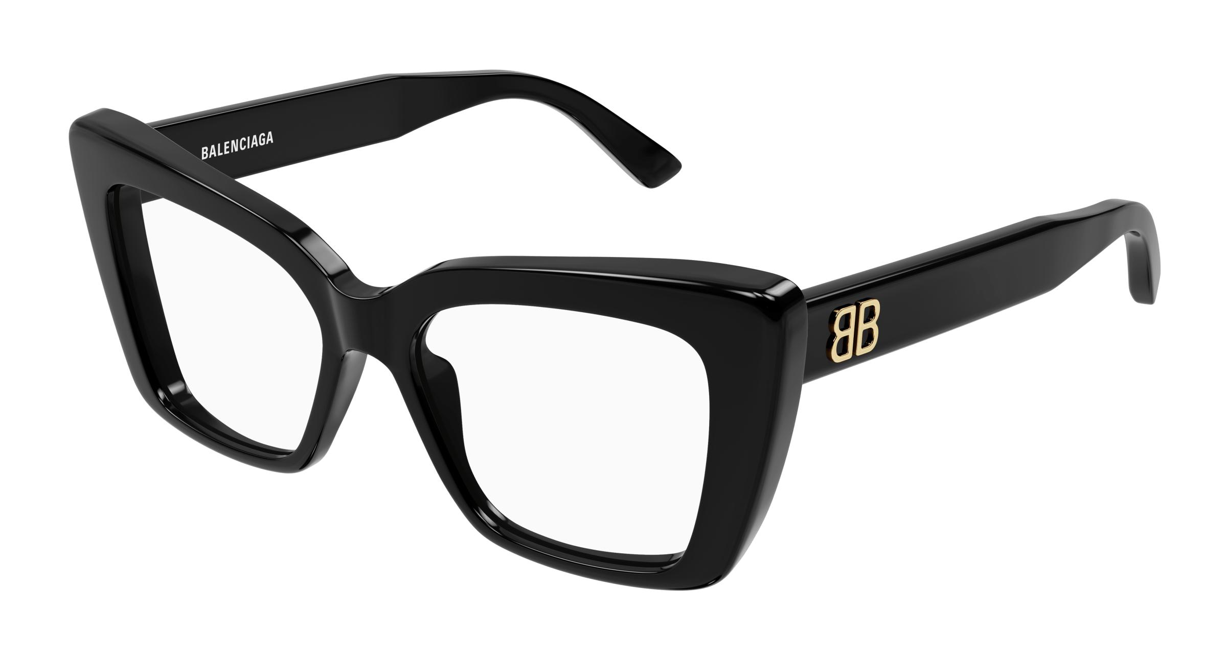 Balenciaga Everyday Bb0297o