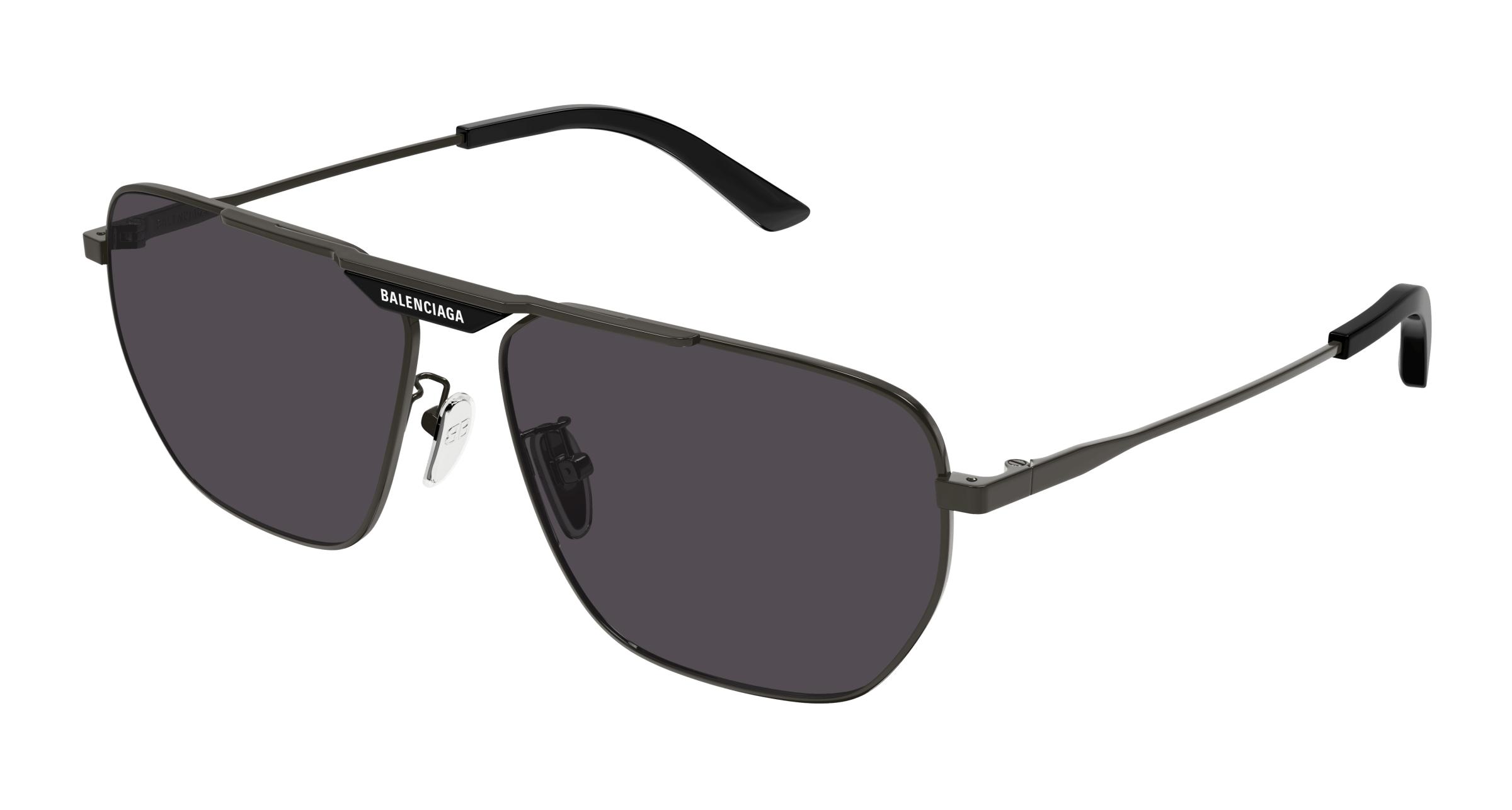 Balenciaga Everyday Bb0298sa
