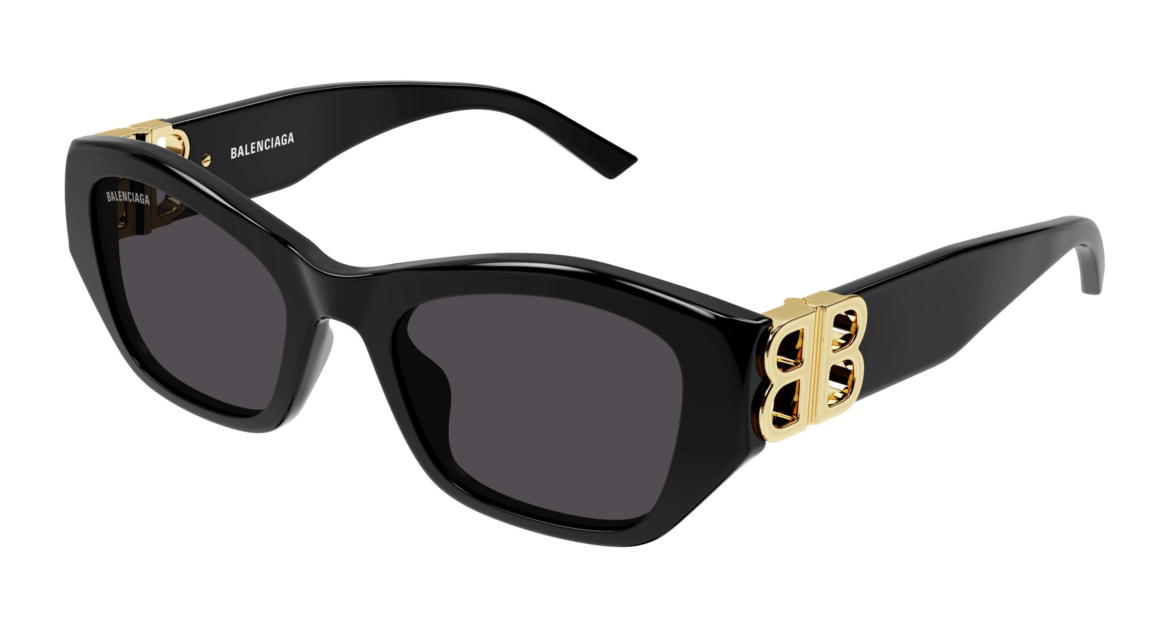 Balenciaga Everyday Bb0311sk