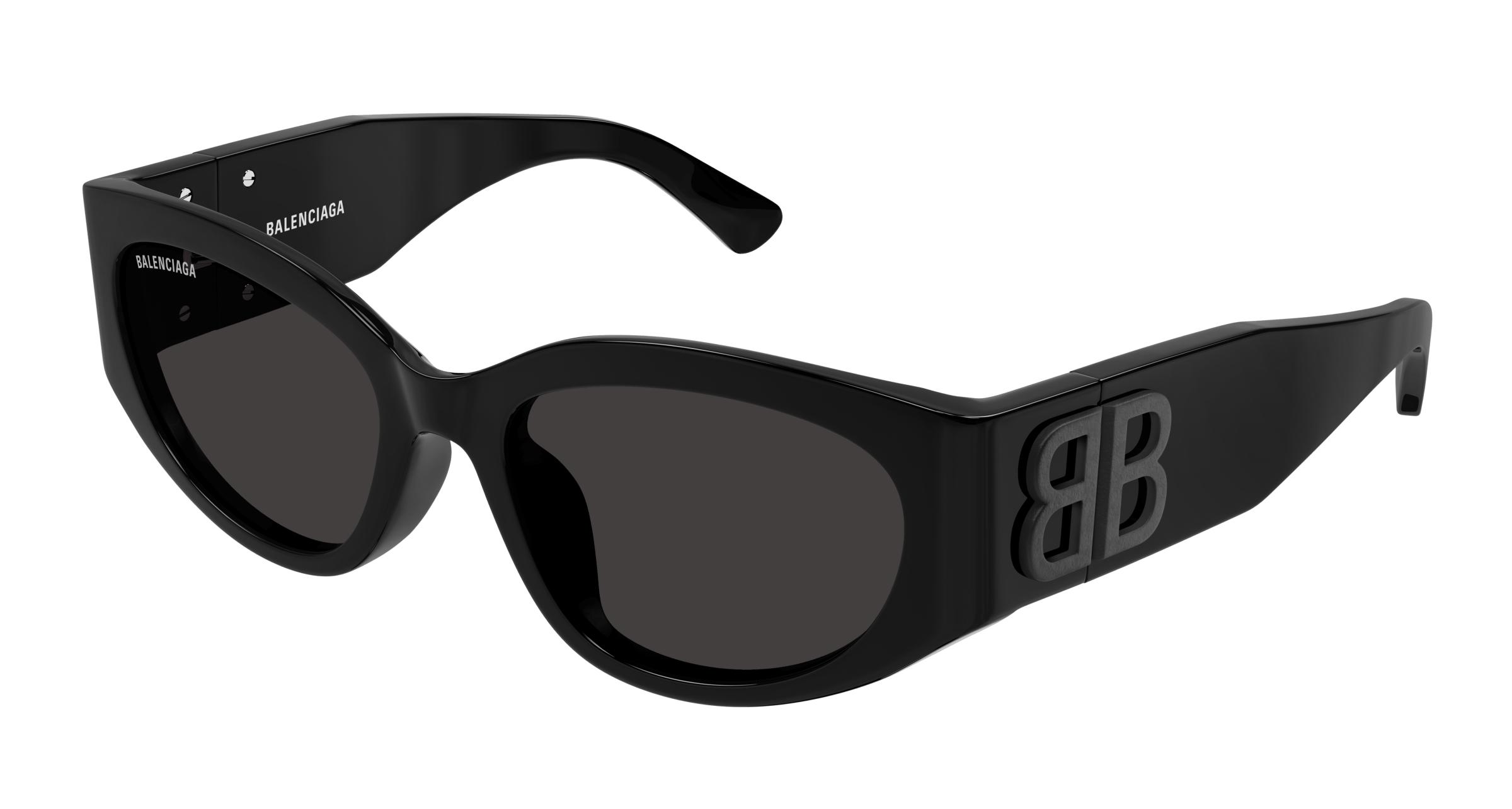 Balenciaga Everyday Bb0324sk