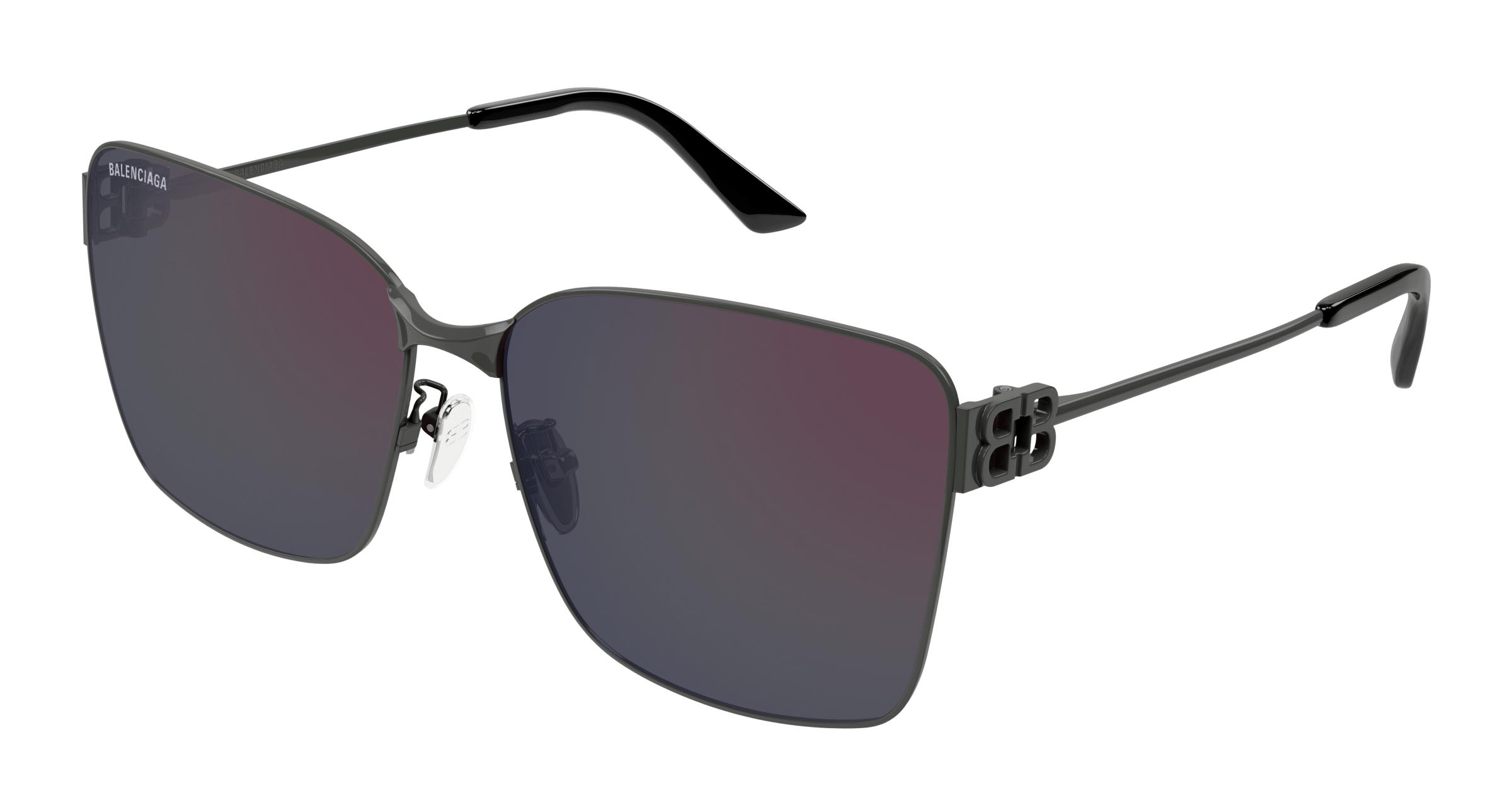 Balenciaga Everyday Bb0338sk