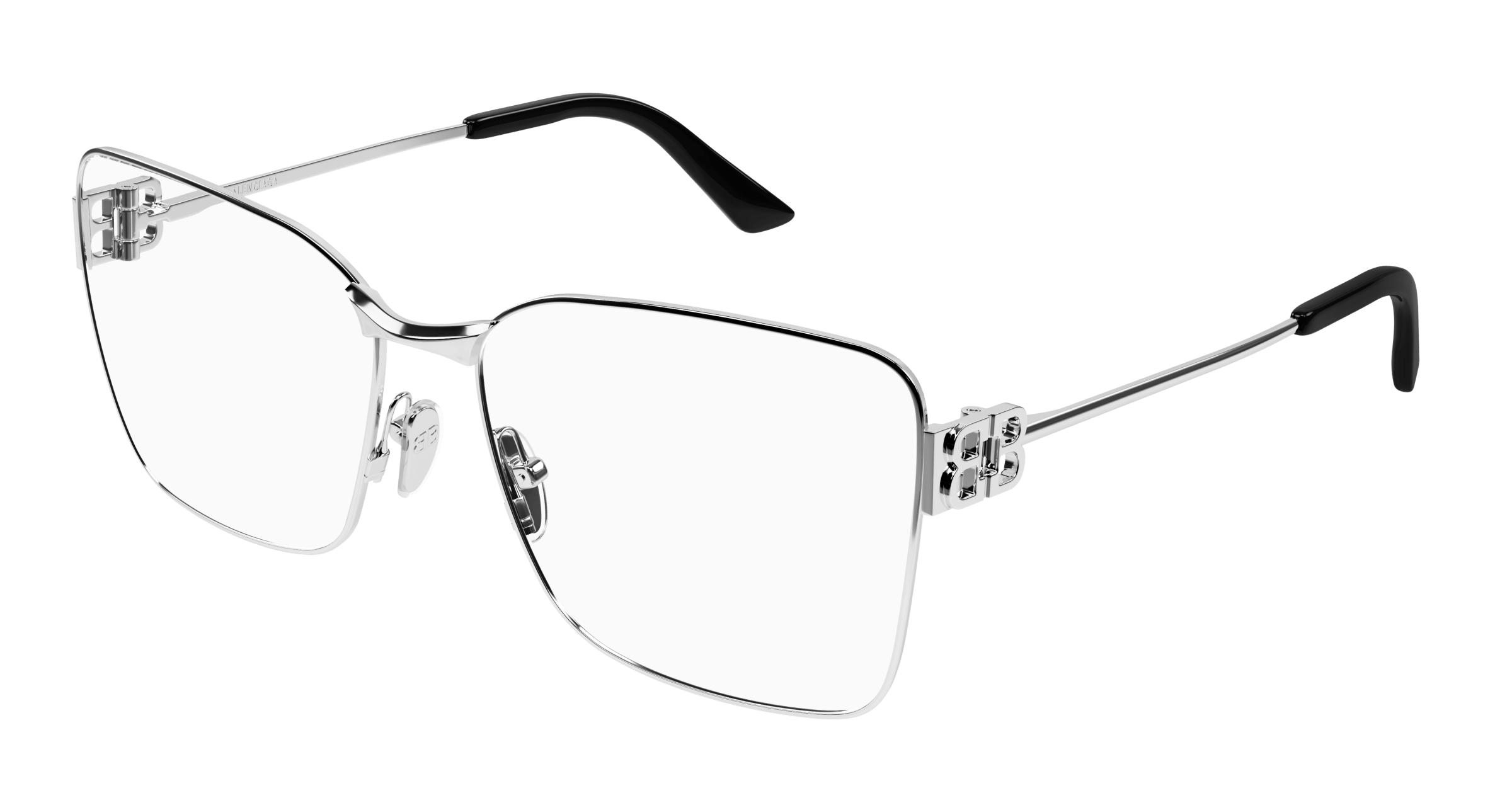 Balenciaga Everyday Bb0339o