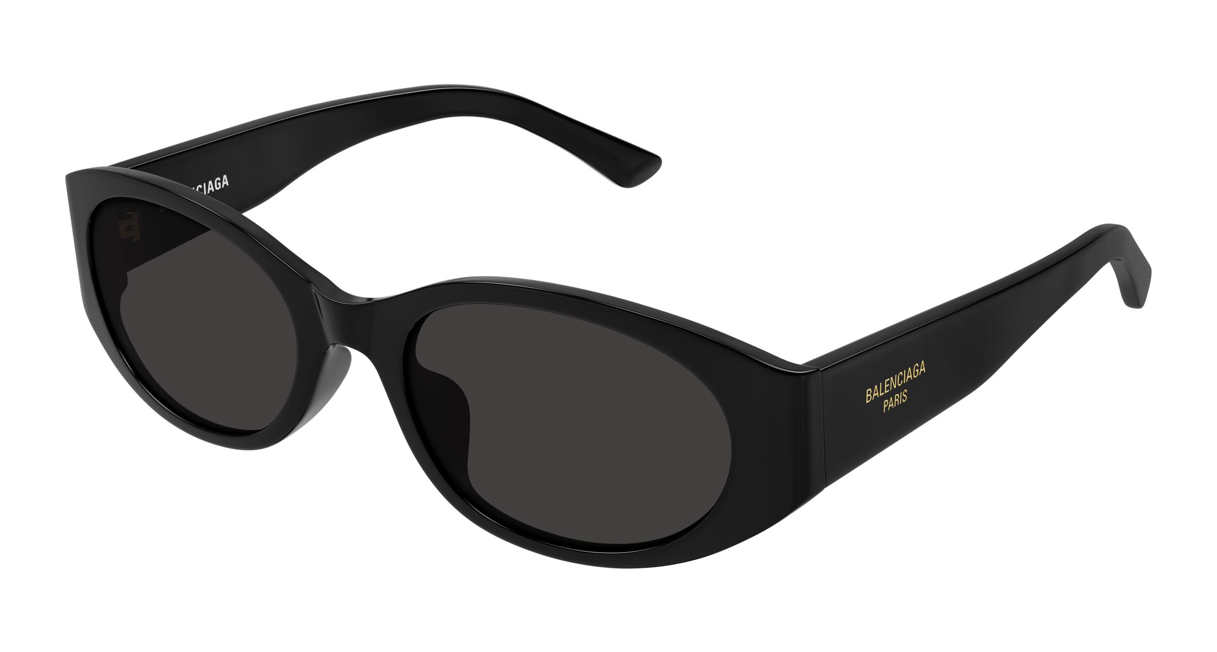 Balenciaga Everyday Bb0369sk