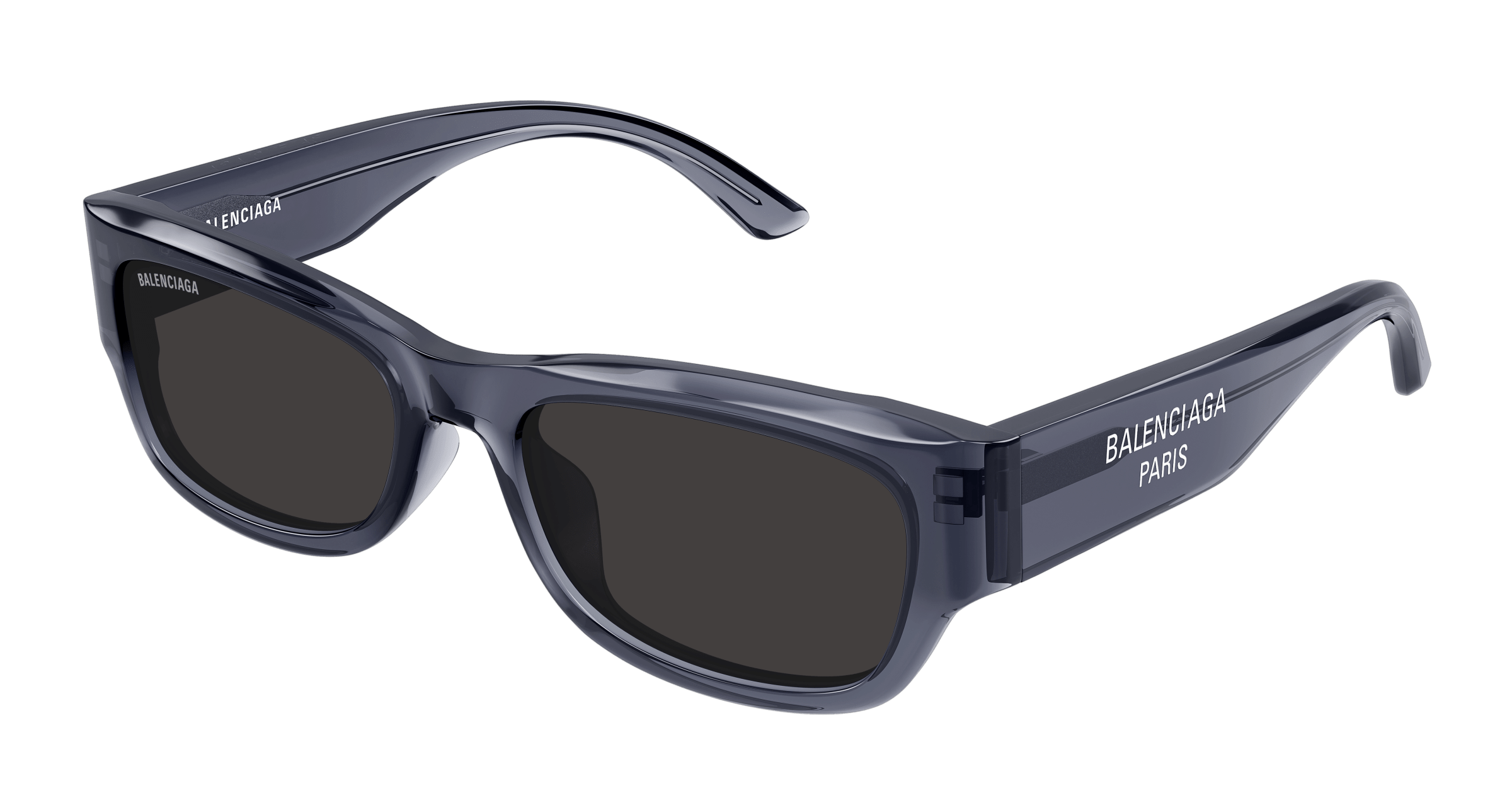 Balenciaga Everyday Bb0390sk