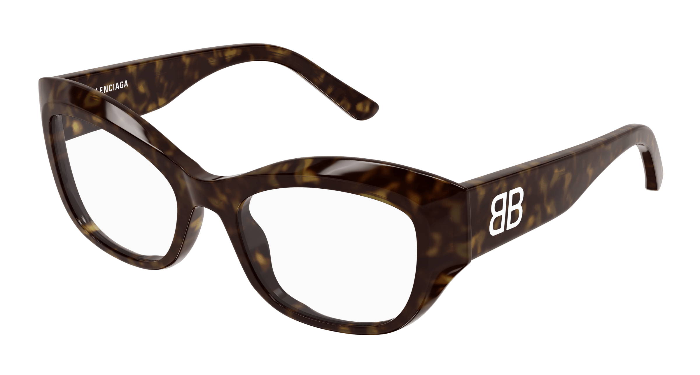 Balenciaga Everyday Bb0398o