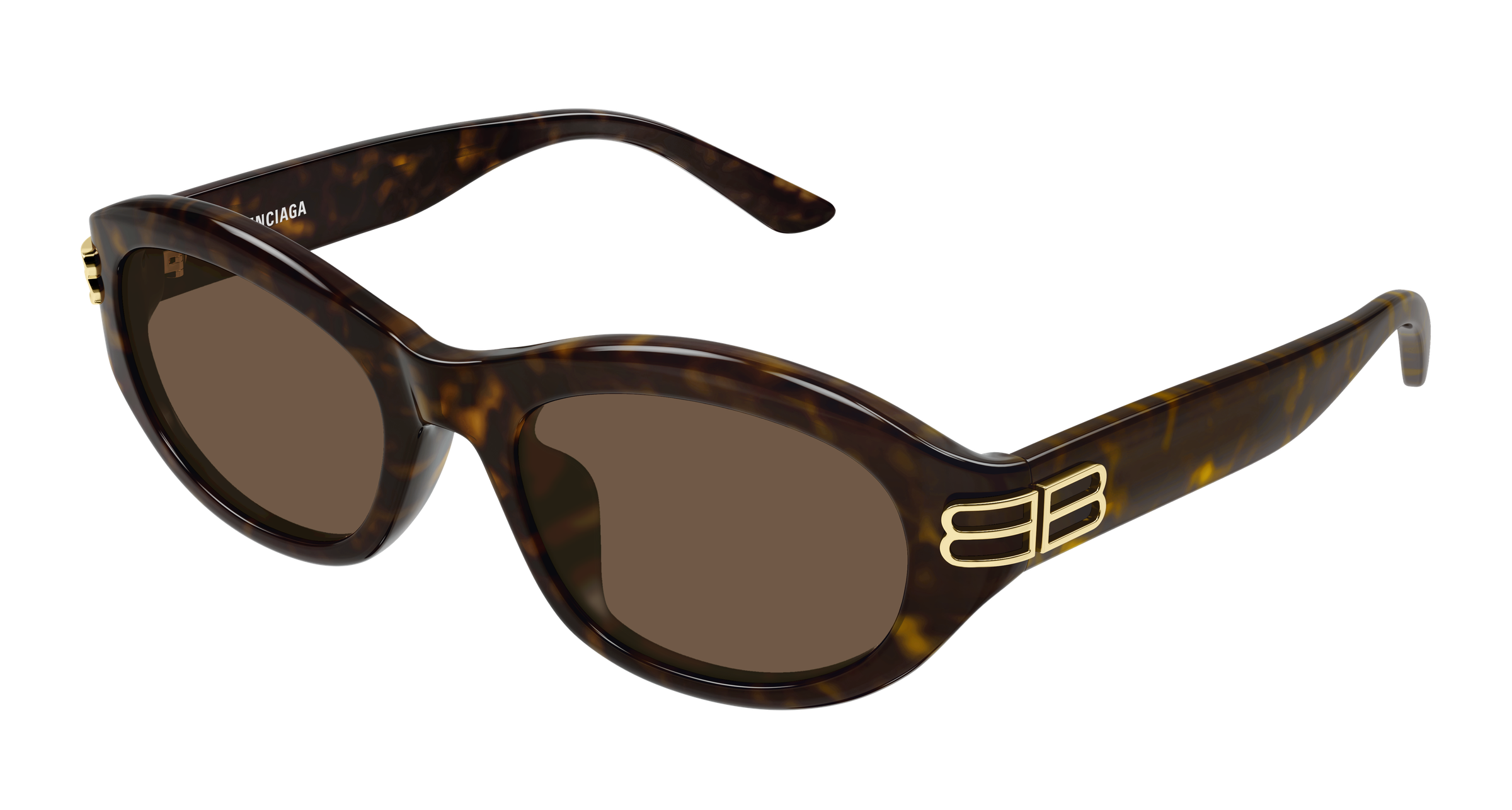 Balenciaga Everyday Bb0434sk