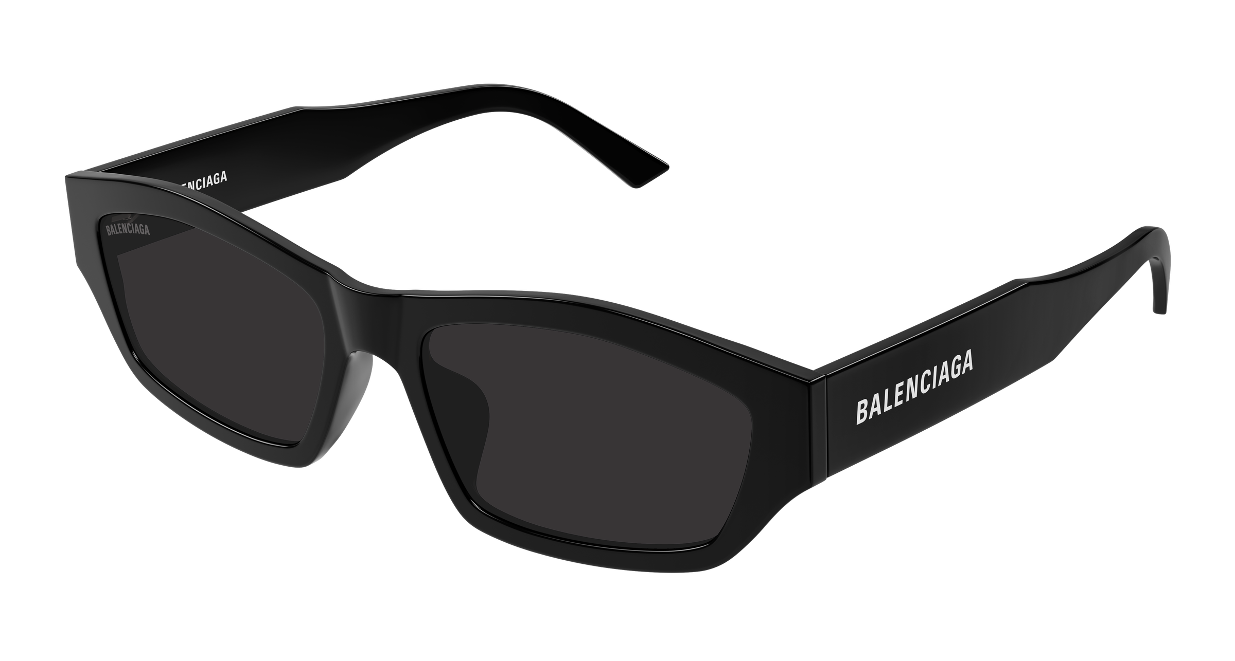 Balenciaga Everyday Bb0448sk
