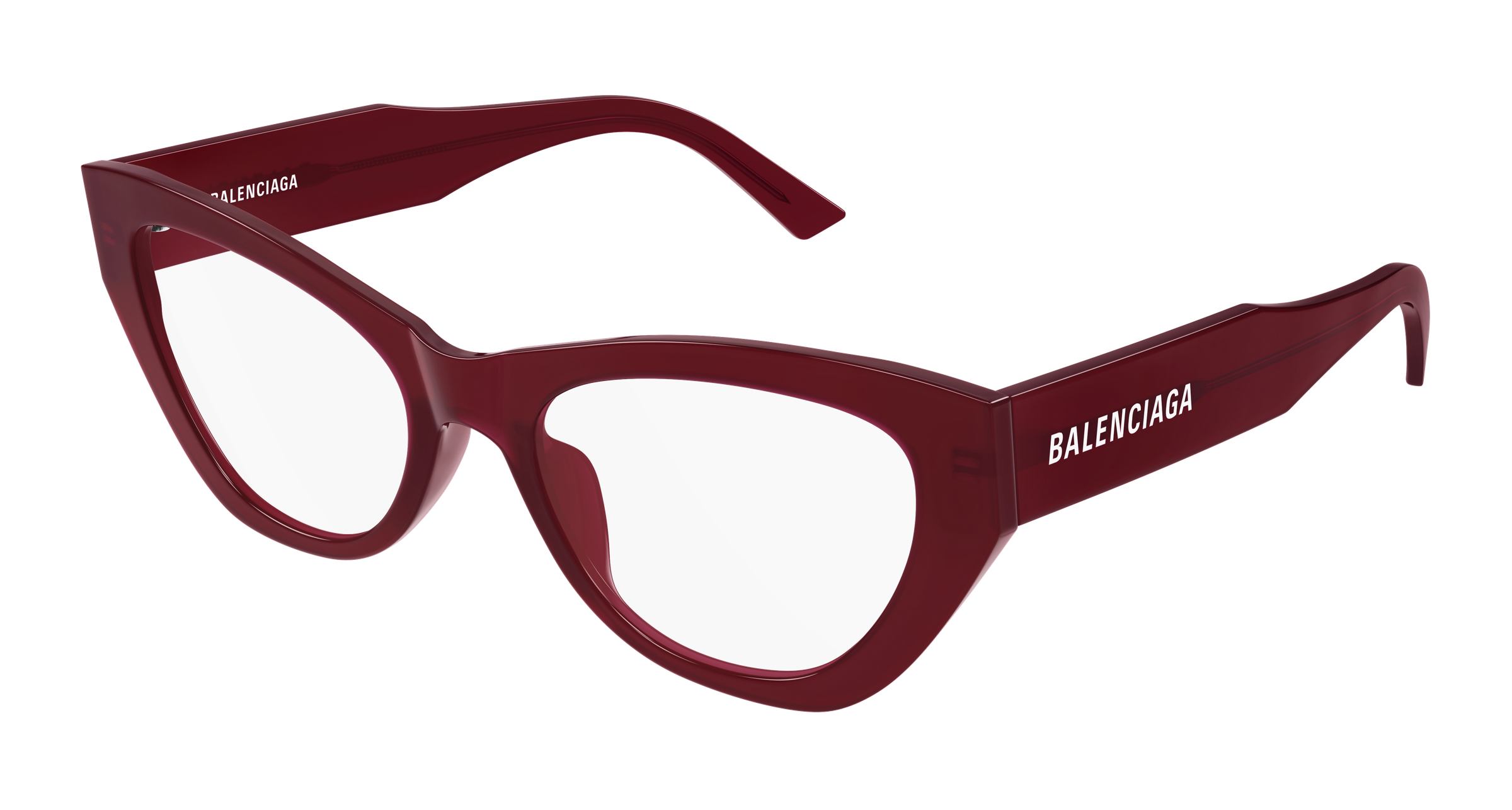 Balenciaga Everyday Bb0449o
