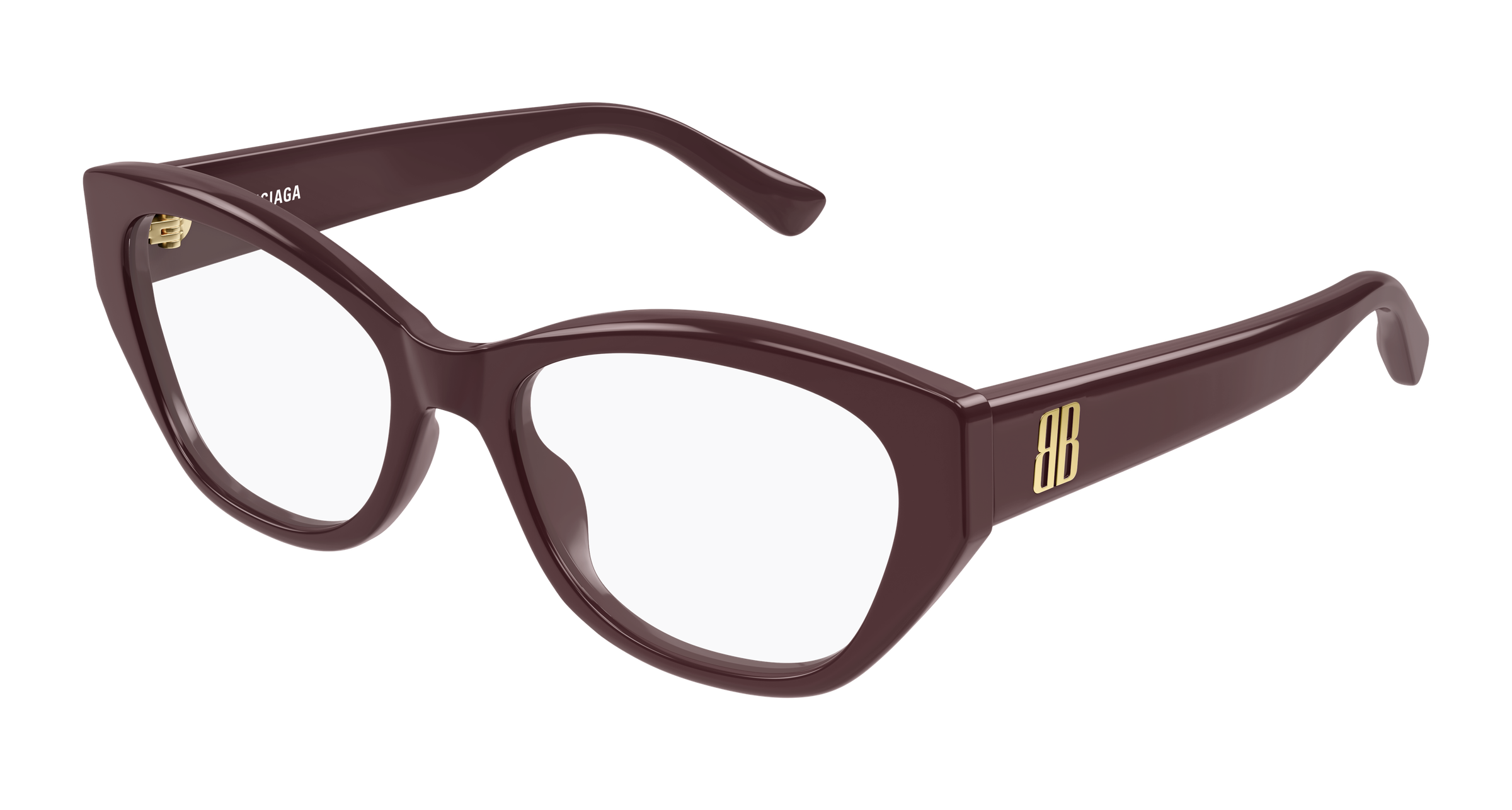 Balenciaga Everyday Bb0481o