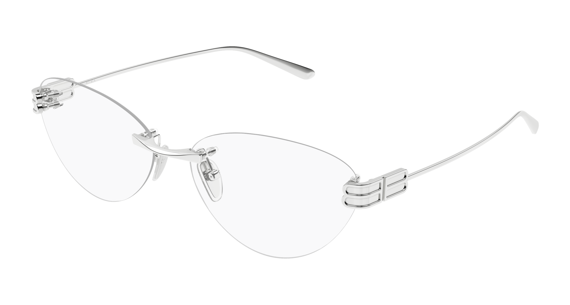 Balenciaga Everyday Bb0489o