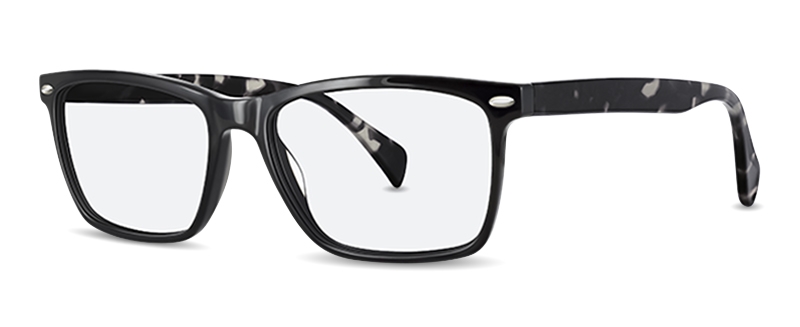 basebox_bb6048_c1_black