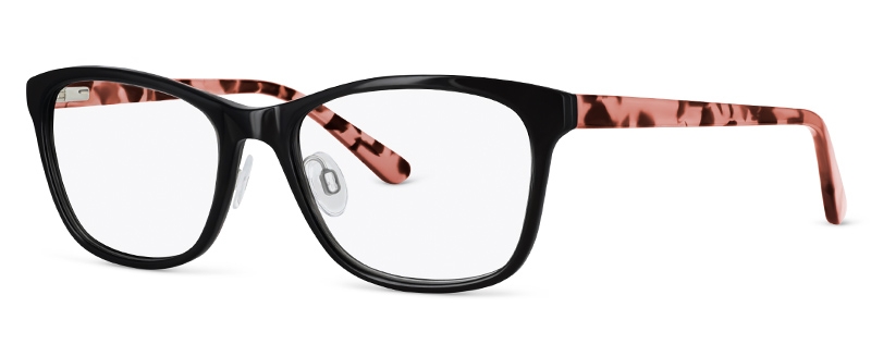 basebox_bb6059_c1_black