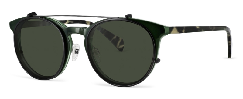 basebox_bb6062_c1_c1_green
