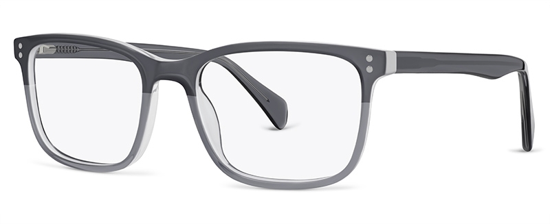 basebox_bb6072_c1_grey