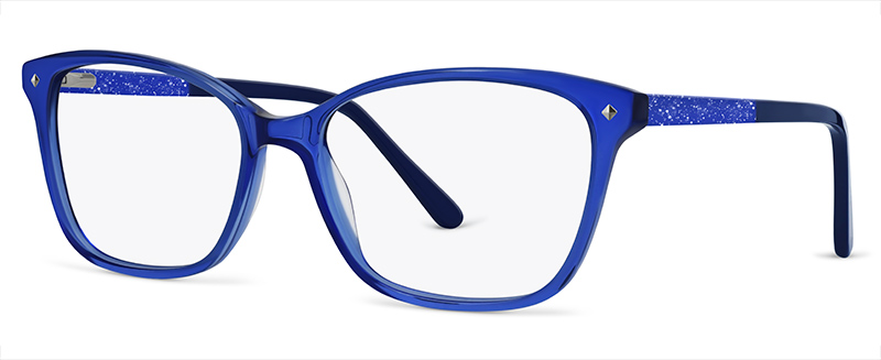 basebox_bb6076_c2_blue