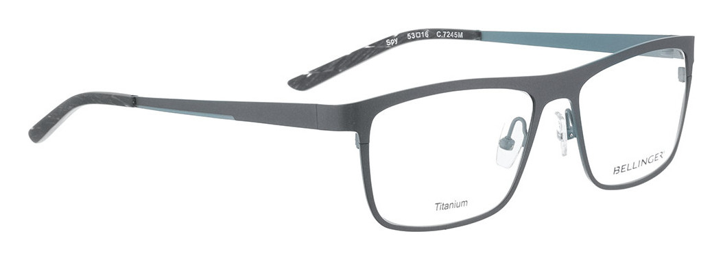 Spy sunglasses ireland deals