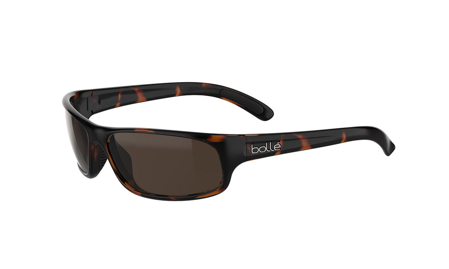 Bolle anaconda prescription sunglasses 2025