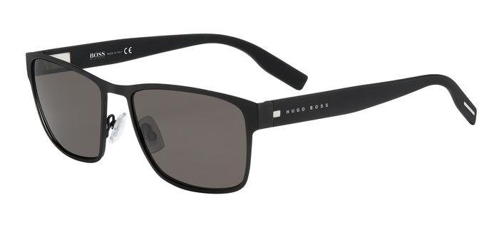 Boss Boss 0561/n/s