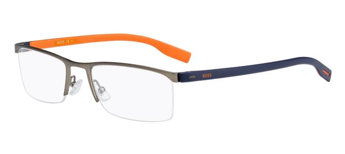 Boss 0610 n Stevenson Jones Opticians