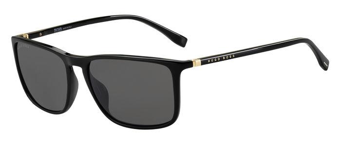Sunglasses Optique 20 20