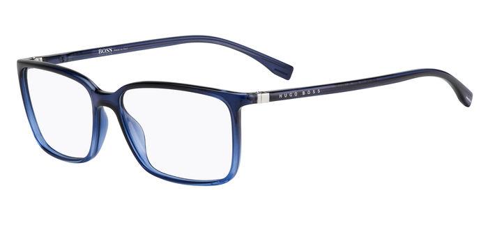 boss_boss_0679_it_zx9_blue_azure