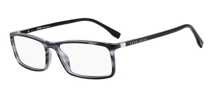 boss_boss_0680_it_2w8_grey_horn