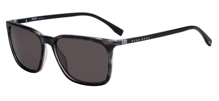 boss_boss_0959_s_it_aci_70_grey_havana