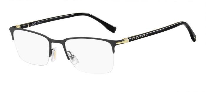 boss_boss_1007_it_i46_matte_black_gold