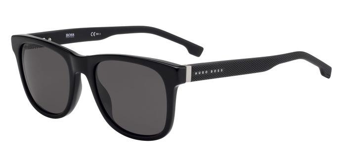 Boss Boss 1039/s