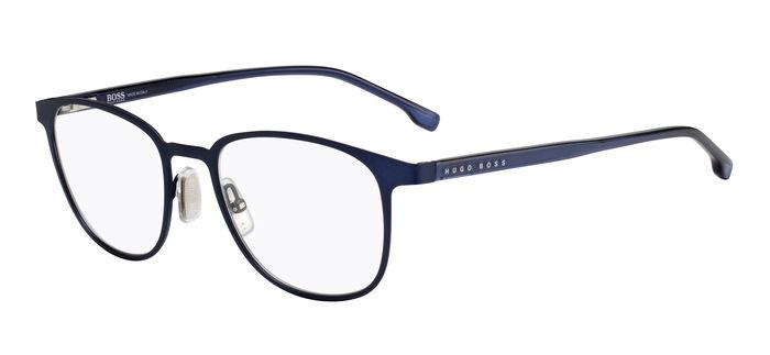 boss_boss_1089_it_fll_matte_blue