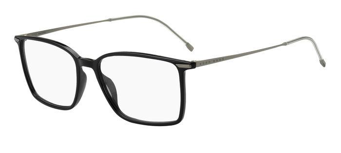 Boss Boss 1189/it