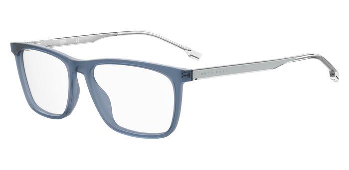 boss_boss_1315_b88_blue_silver