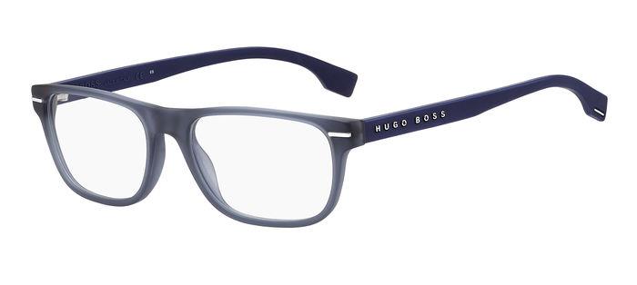 boss_boss_1323_fll_matte_blue