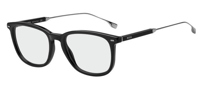 Boss Boss 1359/bb