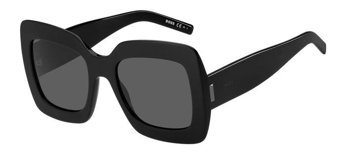 Boss Boss 1385/s