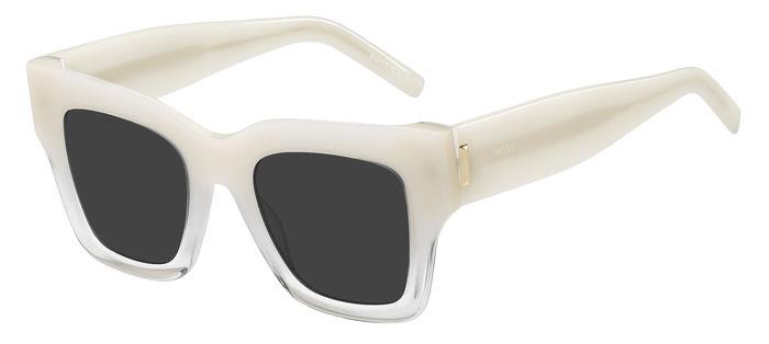 boss_boss_1386_s_5xb_ir_shaded_ivory