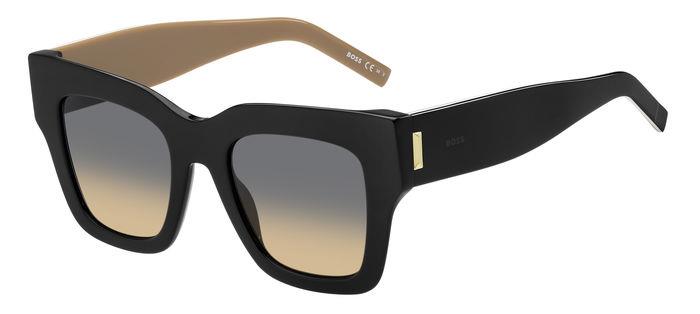 boss_boss_1386_s_sdk_pr_black_multicolor