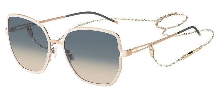 boss_boss_1392_s_25a_pr_ivory_gold_copper