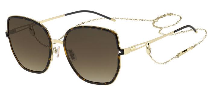 boss_boss_1392_s_8so_ha_matte_gold_havana