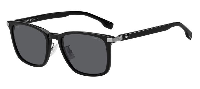 boss_boss_1406_f_sk_807_m9_black