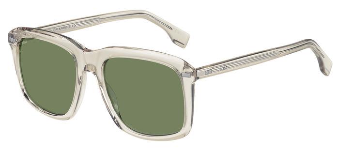 boss_boss_1420_s_10a_qt_beige