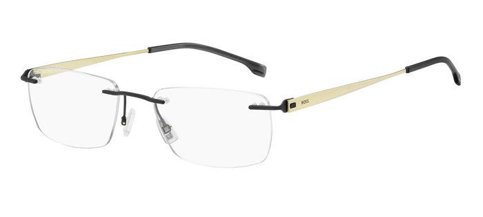 boss_boss_1423_i46_matte_black_gold