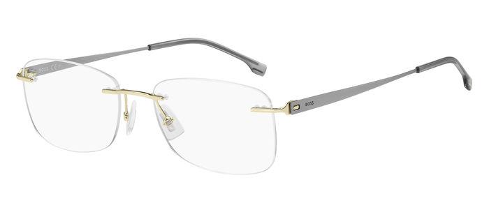 boss_boss_1424_2f7_gold_grey
