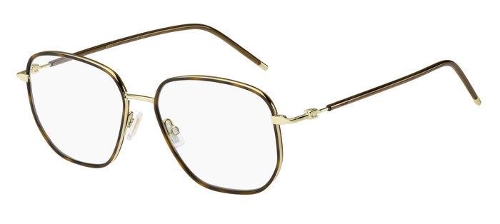 boss_boss_1430_06j_gold_havana