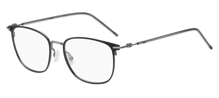 boss_boss_1431_rzz_matte_black_dark_ruthenium